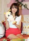 三上真奈 (ミカパン)