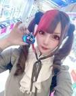 らむめろ