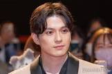 新田真剣佑