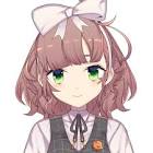 飛鳥ひなリスナー