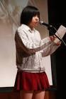 福田純 (声優)
