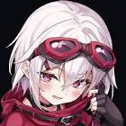 赤衣アカメ