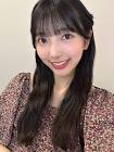 小西夏菜実