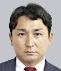手塚大輔