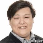 門脇章太郎