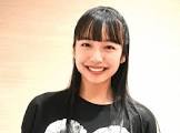 山之内すず