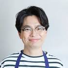 浜野謙太