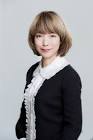 山本まゆみ