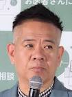 原西孝幸
