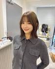 溝部ひかる