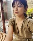 澤田かおり