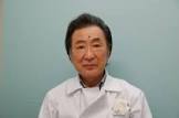 白川正順