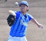 田中健二郎
