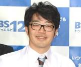 鈴木拓