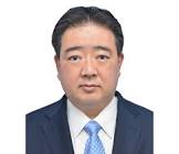 堀新 (実業家)