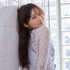 りみー (RiMy)