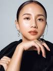 伊原葵