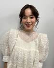 筧美和子