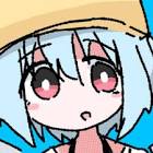 もちうつね