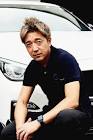 金子哲也