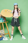 八田芽奈