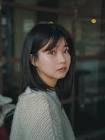 鈴木あゆみ