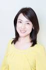 野中美里