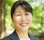 堀江珠恵