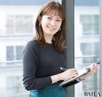西島まどか
