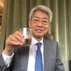 肥土伊知郎