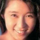 後藤えり子