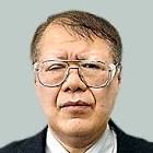 小関真二