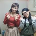 今井成美