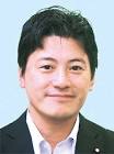 三谷英弘