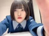 高辻麗