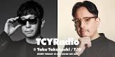 ☆Taku Takahashi