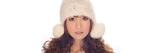平田香織
