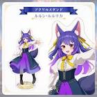 ルルン・ルルリカ