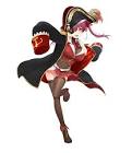 宝鐘マリン