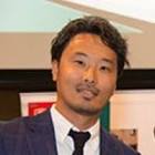 渡辺英雄