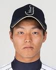 鈴木将平