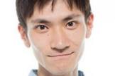 本多諒太