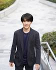 加藤凌平