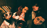 King Gnu