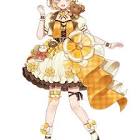 龍惺ろたん