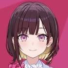 井月みちる