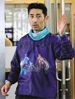 徳増秀樹