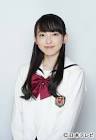 住田萌乃