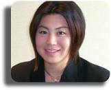 中村真衣