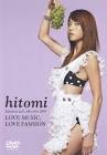 Hitomi